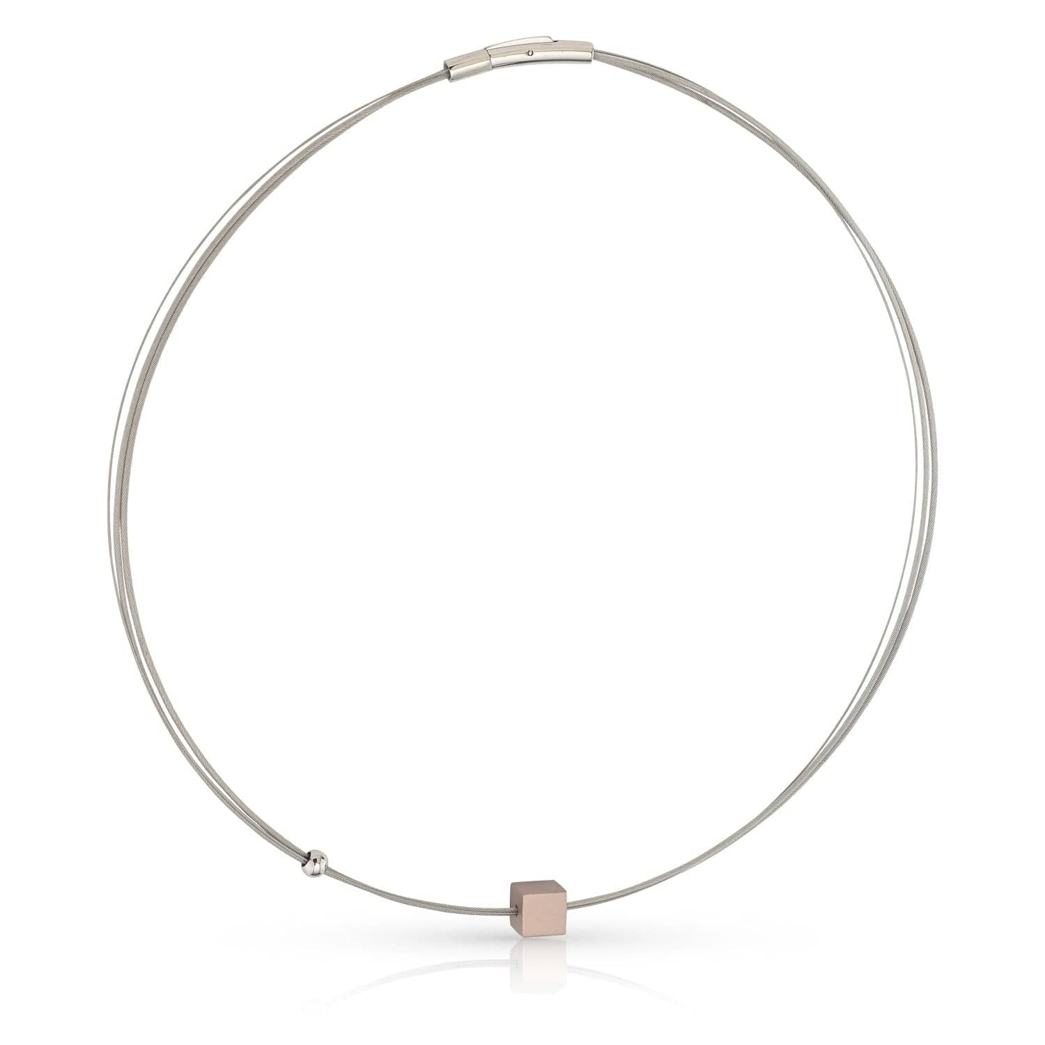 Chain KIM | C259