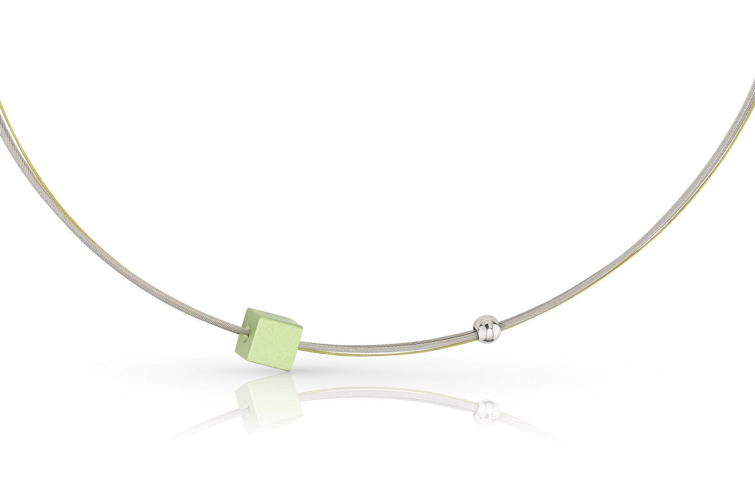 Chain KIM | C259