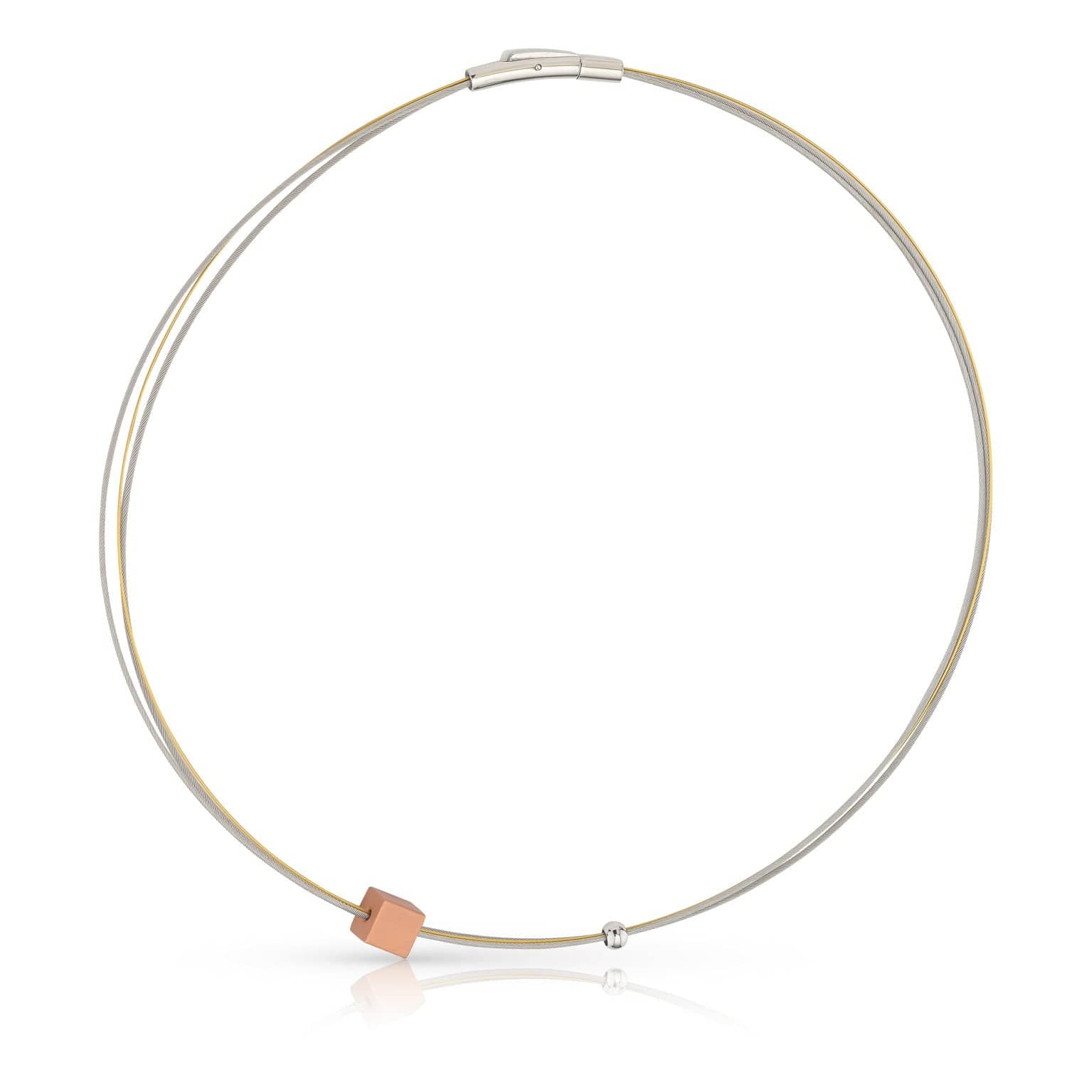 Chain KIM | C259
