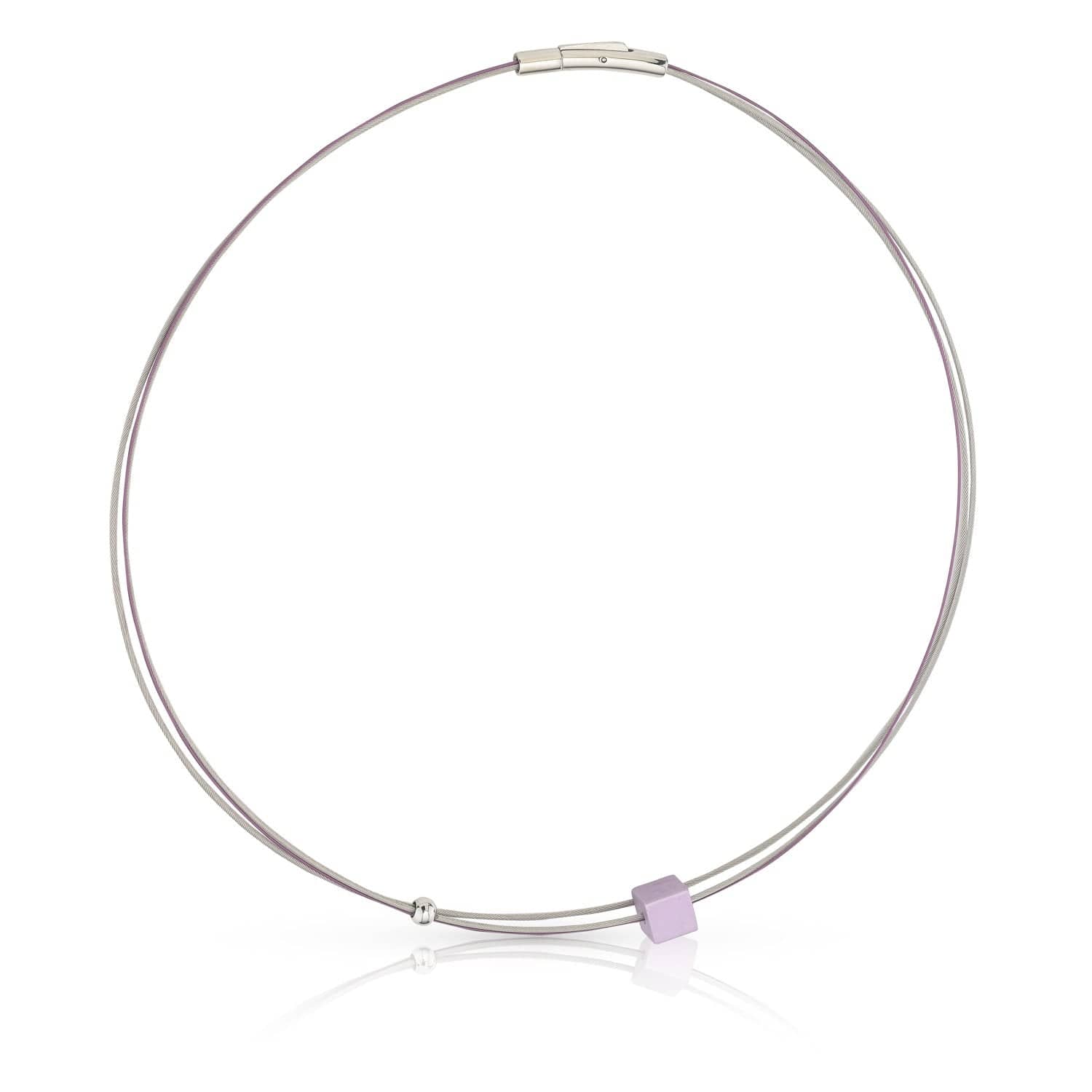 Chain KIM | C259
