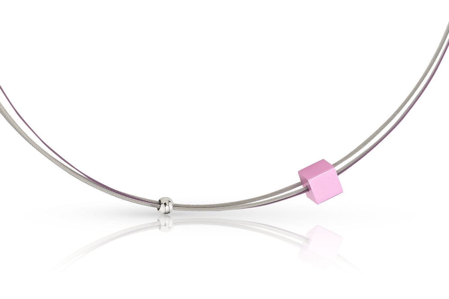 Chain KIM | C259