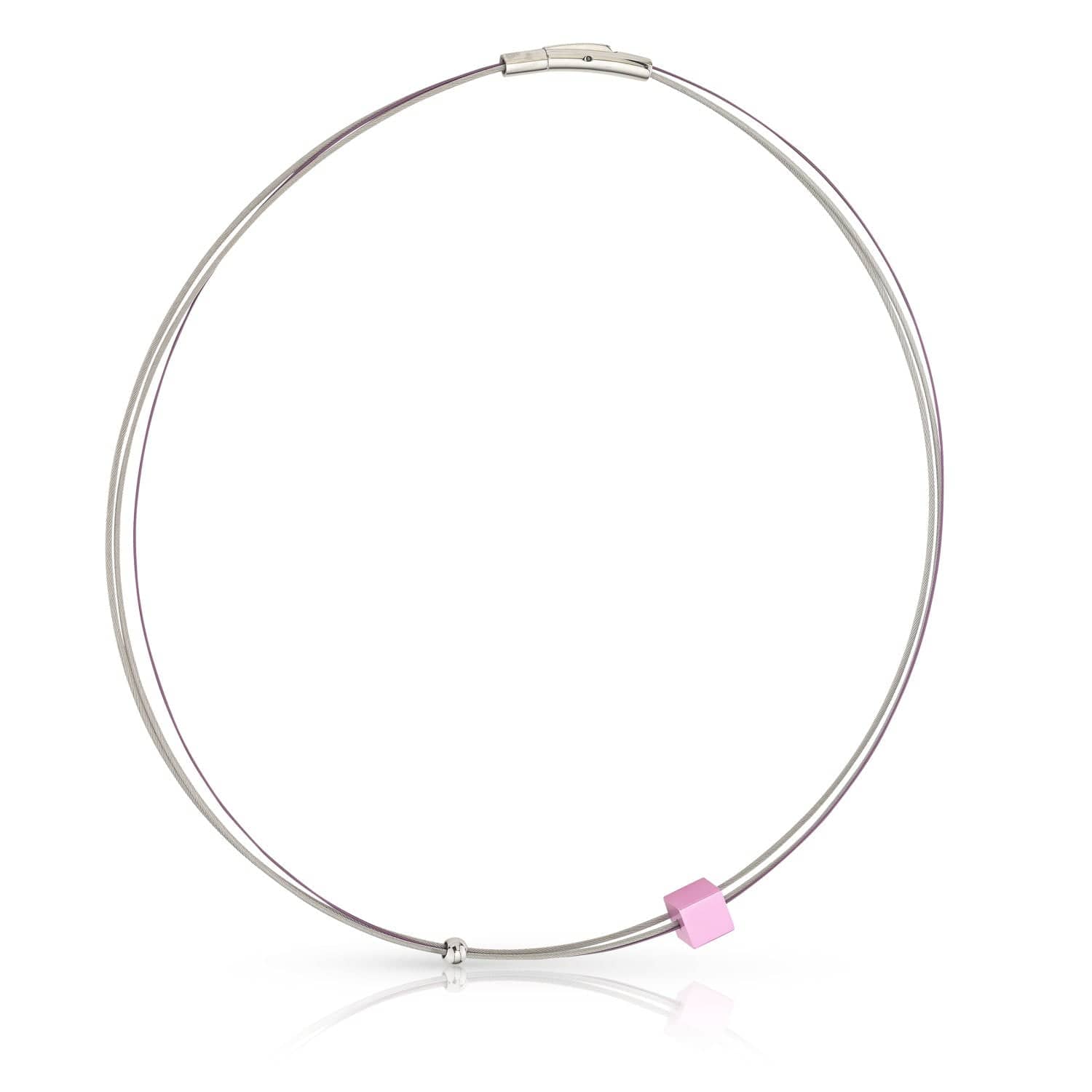 Chain KIM | C259