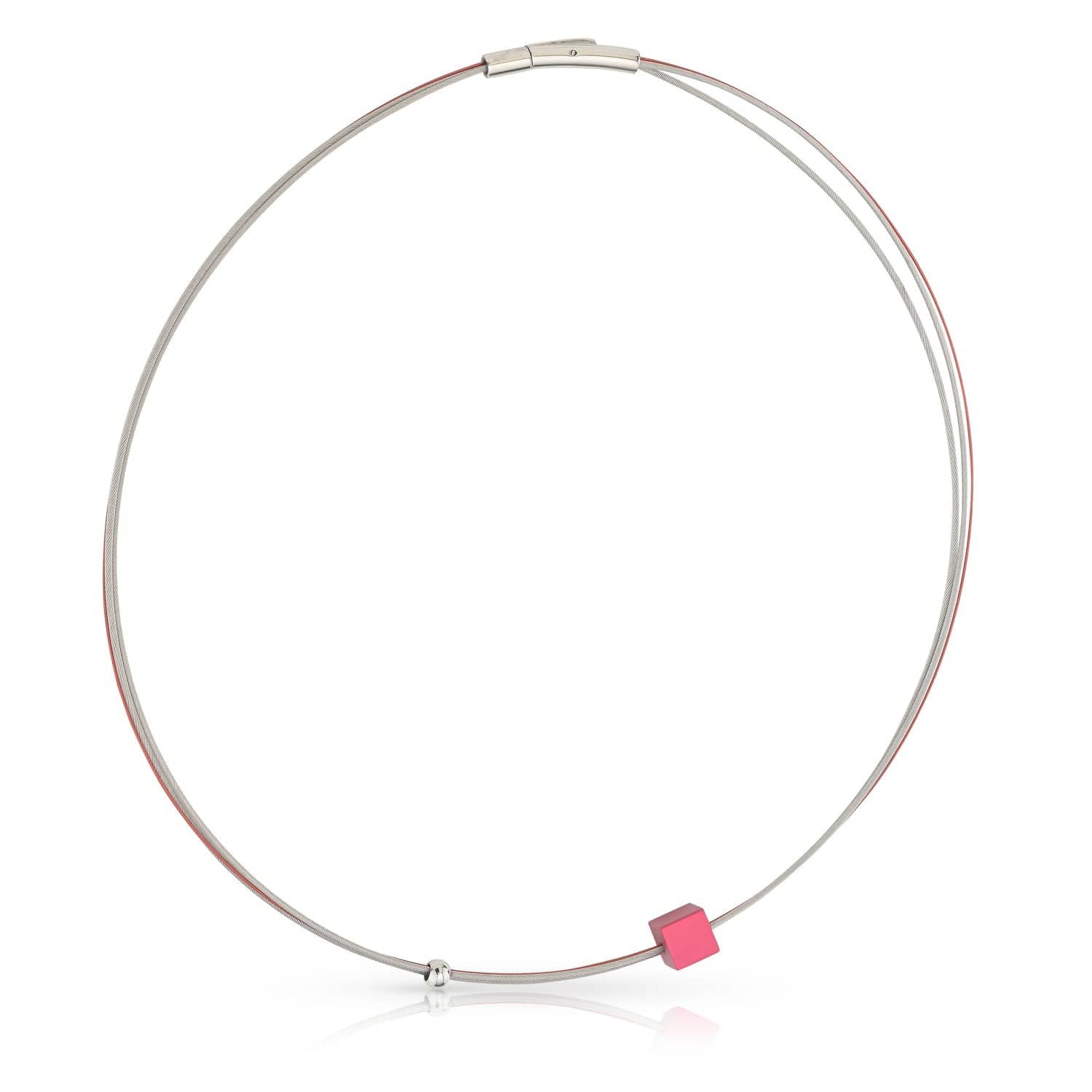 Chain KIM | C259