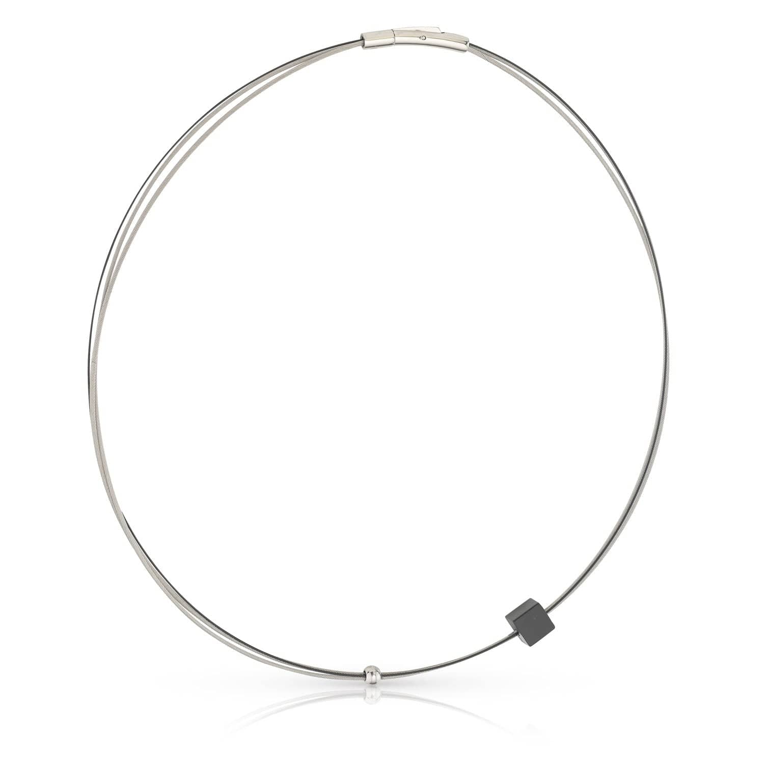 Chain KIM | C259