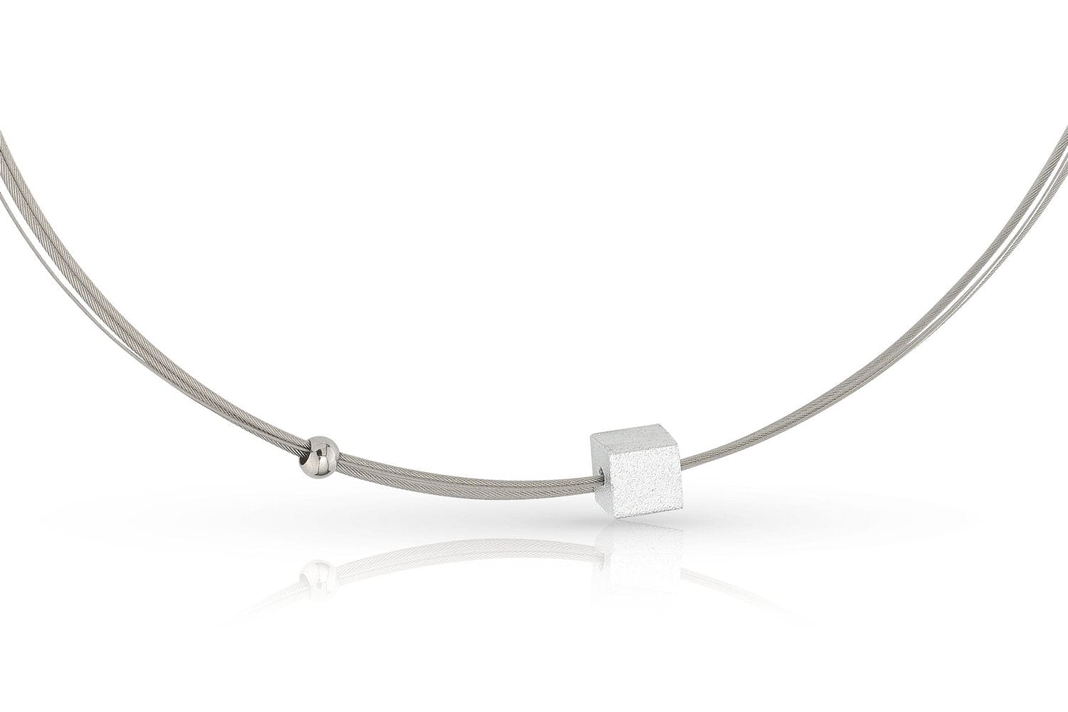 Chain KIM | C259
