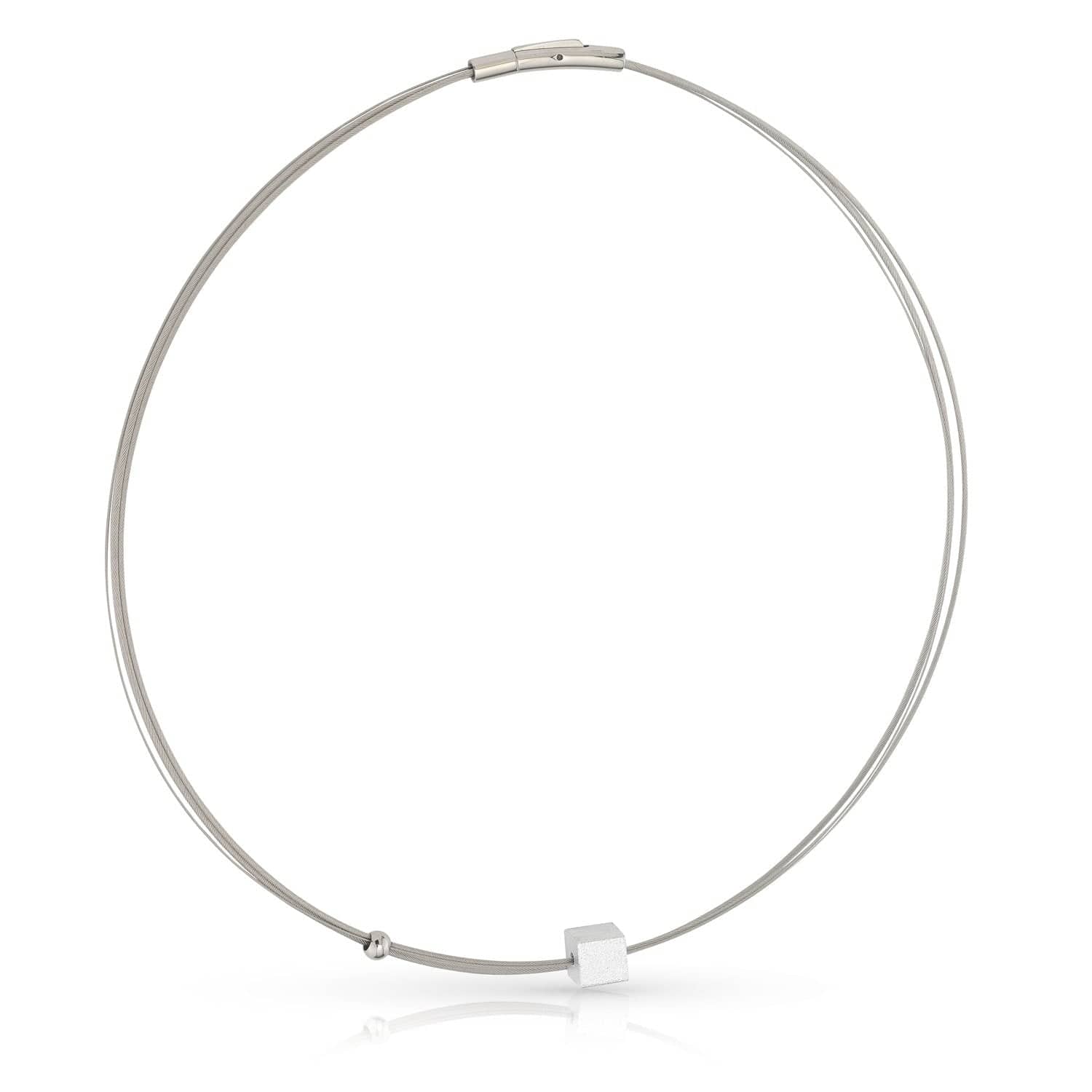 Chain KIM | C259