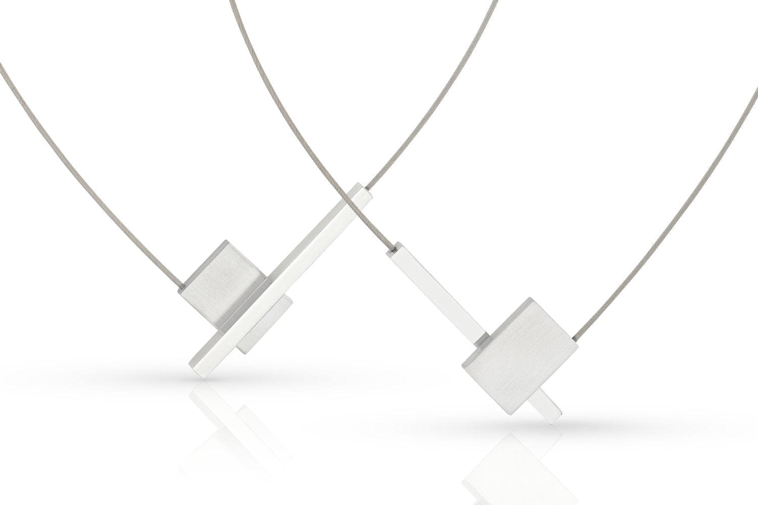 Necklace SANNE | C261