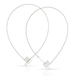 Necklace SANNE | C261