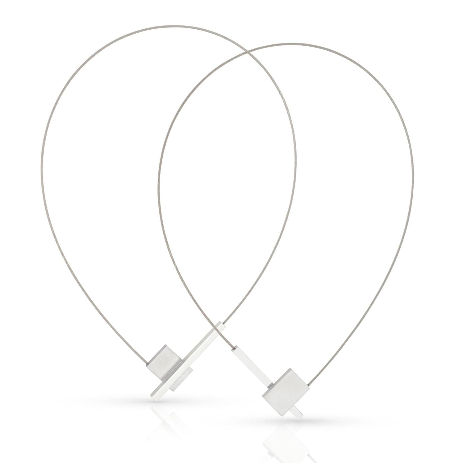 Necklace SANNE | C261