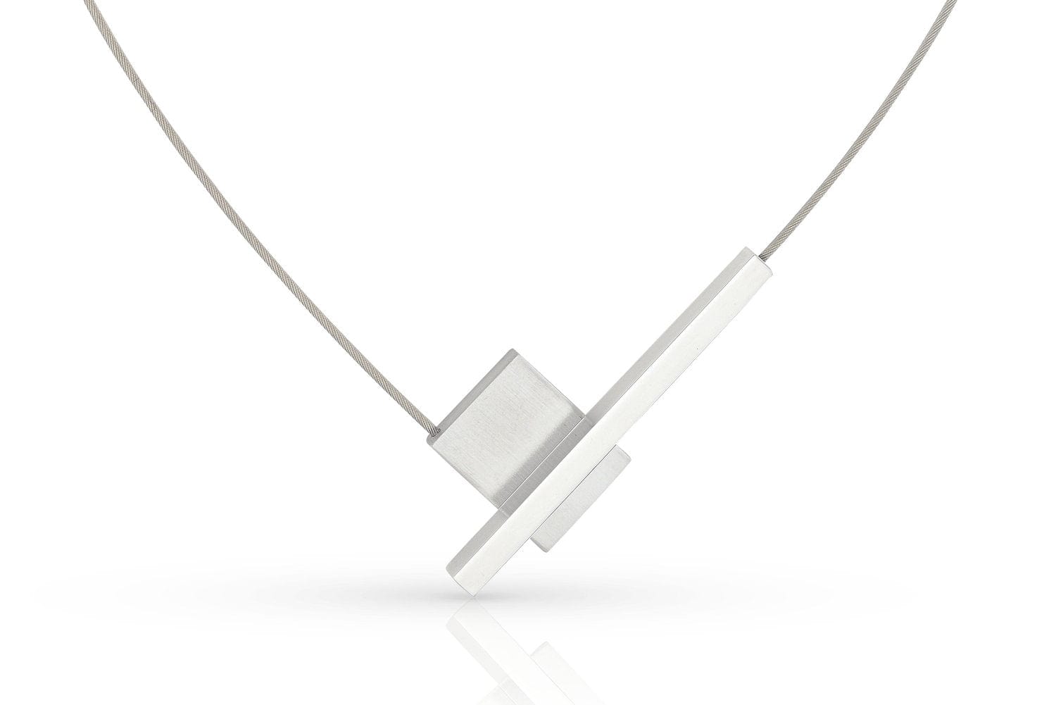 Necklace SANNE | C261