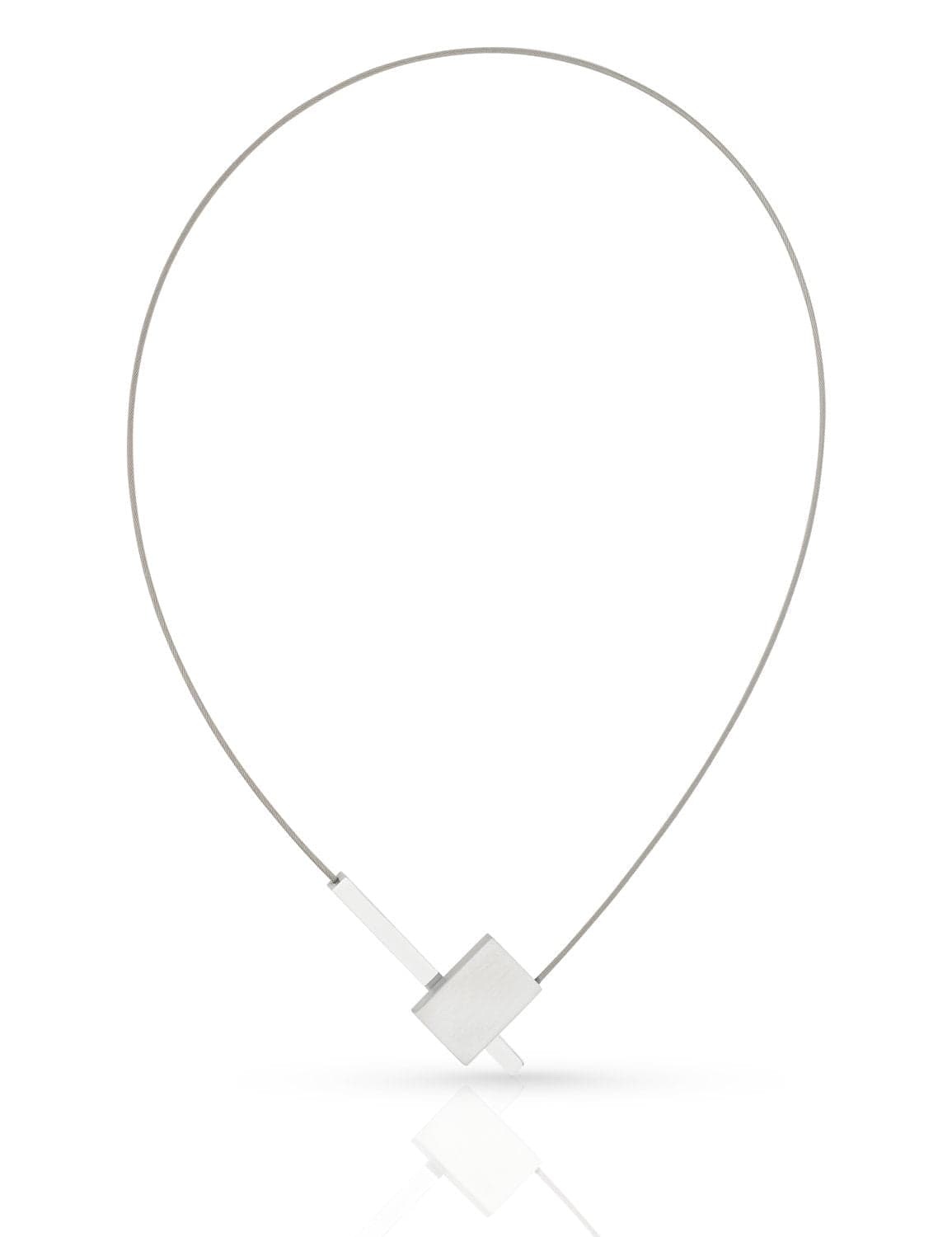 Necklace SANNE | C261