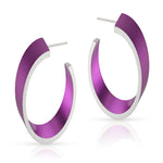 Creole OLENA Purple | O50P