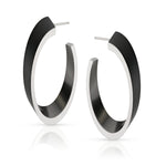 Creole OLENA Black | O50Z