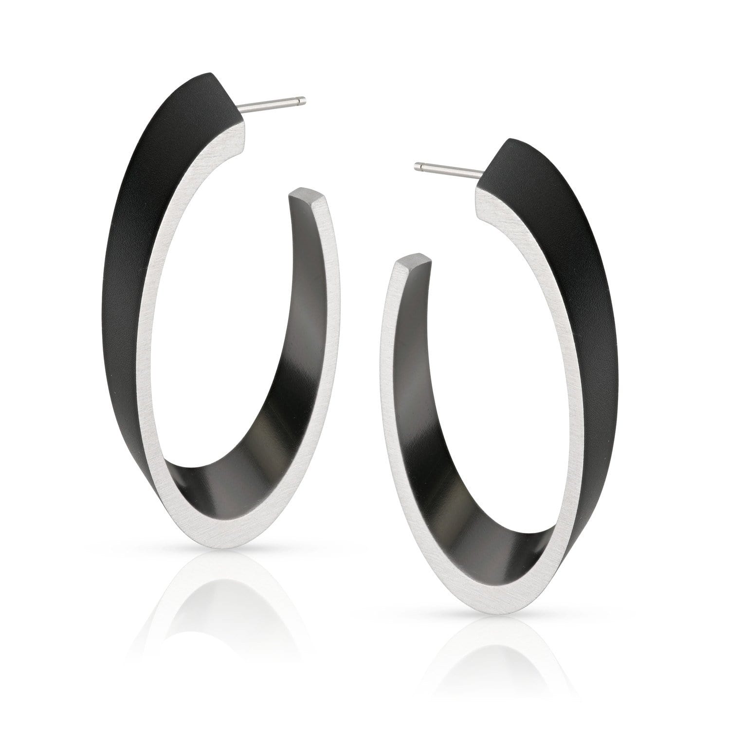 Creole OLENA Black | O50Z