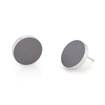Earrings ROMEE | O53AG