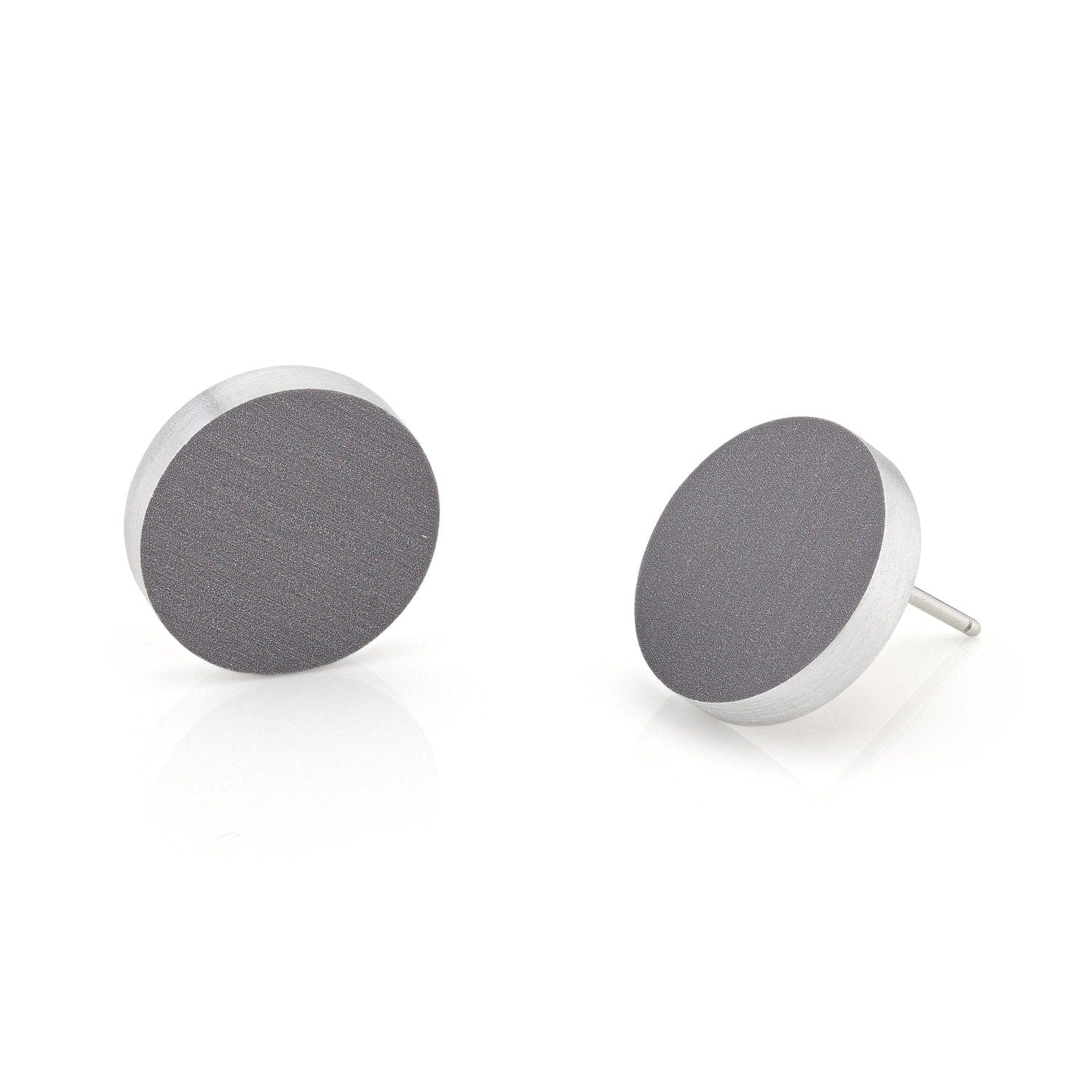Earrings ROMEE | O53AG