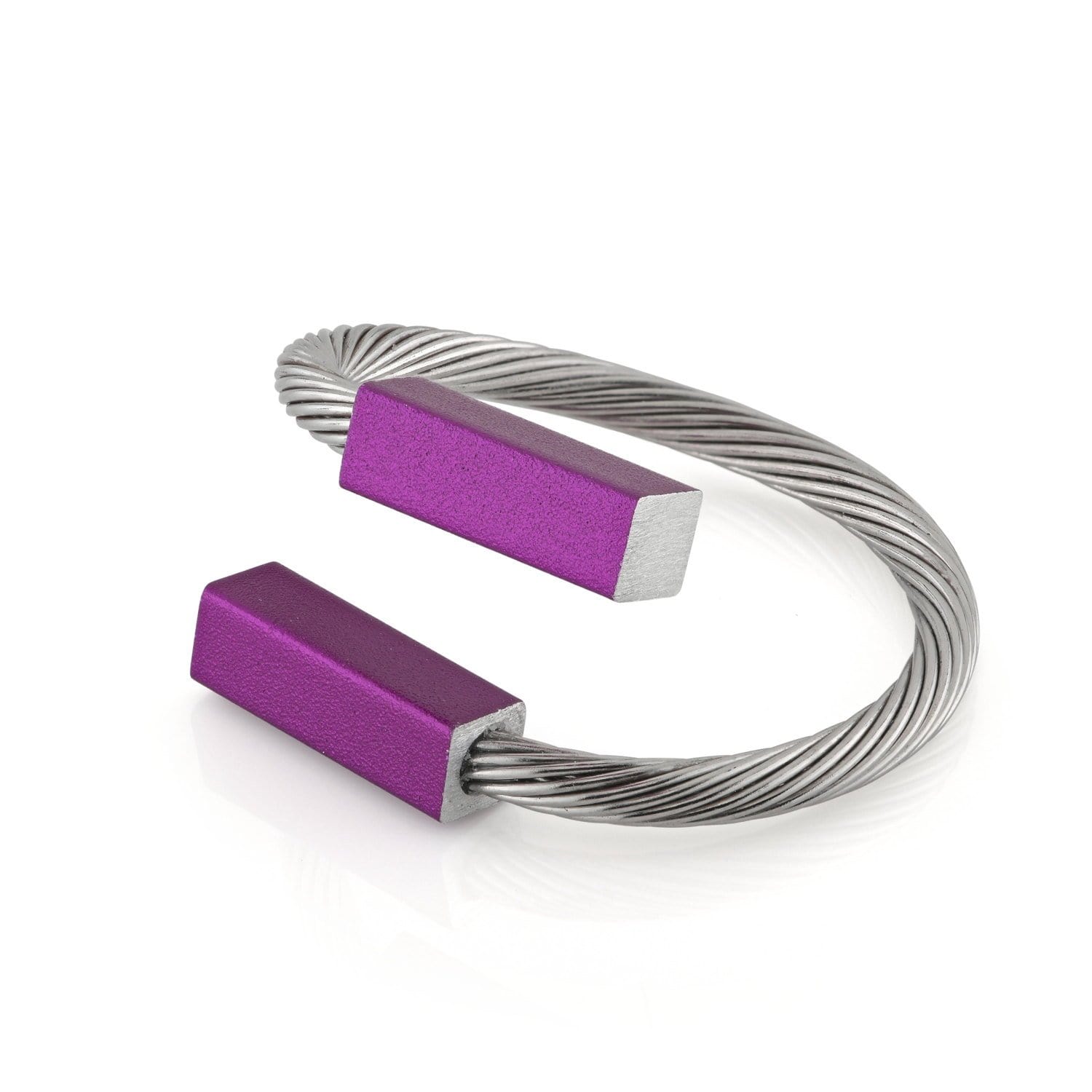 Ring SUUS Purple | R10P