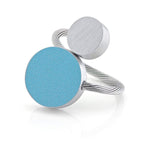 Ring OLIVIA Blue | R5B