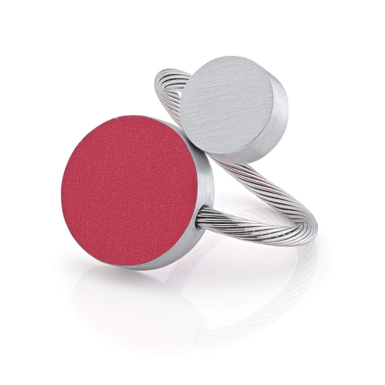 Ring OLIVIA Red | R5R