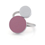 Ring OLIVIA Pink | R5RO